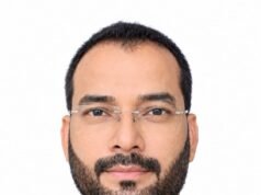 करण विश्वकर्मा: बहुमुखी प्रतिभा, निष्पक्ष पत्रकारिता और समर्पित समाज सेवा का एक संपूर्ण जीवनवृत्त