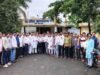 गुलाबी गैंग कमांडर पूर्णिमा वर्मा की रिहाई की मांग, लोधी समाज ने राज्यपाल को सौंपा ज्ञापन