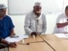 छिंदवाड़ा ‘जन अदालत’ में खुलेगा मौत का रहस्य: राज्यपाल को ज्ञापन, शासन पर पोस्टमार्टम न कराने का गंभीर आरोप!