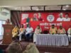 छिंदवाड़ा में भाजपा की मासिक जिला कामकाजी बैठक संपन्न, आगामी कार्यक्रमों की रूपरेखा तैयार