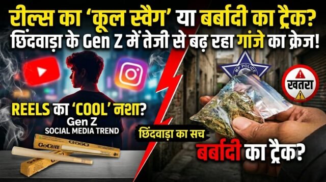WhatsApp Image 2026-06-11 at 10.34.52 AM