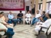 सिंधी समाज छिंदवाड़ा हर्षोल्लास से मनाएगा स्वतंत्रता दिवस, सिंधु भवन में होगा ध्वजारोहण…