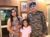 छिंदवाड़ा के लाल मेजर पंकज गौतम बने लेफ्टिनेंट कर्नल: राजौरी में तैनात सेना शिक्षा कोर के अफसर की पदोन्नति से जिले में खुशी की लहर