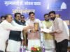 अब हर शुक्रवार मैदान में रहेंगे अधिकारी, दफ्तरों में नहीं होंगी बैठकें: मुख्यमंत्री डॉ. मोहन यादव