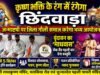 कृष्ण भक्ति के रंग में रंगेगा छिंदवाड़ा: जन्माष्टमी पर जिला गौली समाज करेगा भव्य आयोजन, वृंदावन का ‘माधवास’ रॉक बैंड पहली बार देगा प्रस्तुति